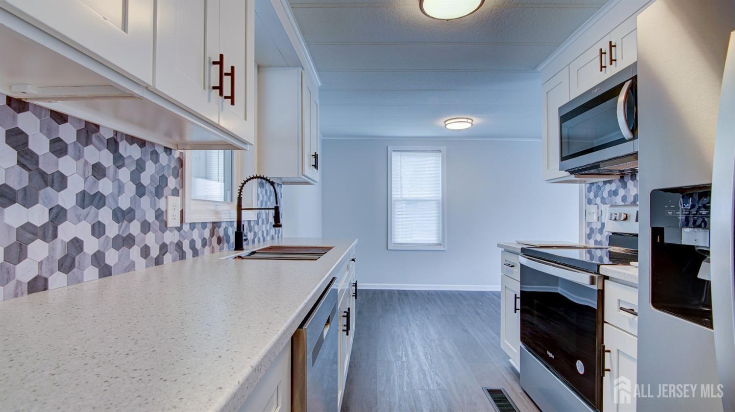 535 James Street, Freehold Twp, NJ, 07728 image 8