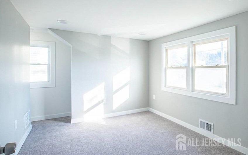 213 Summerhill Road, Spotswood, NJ, 08884 image 10