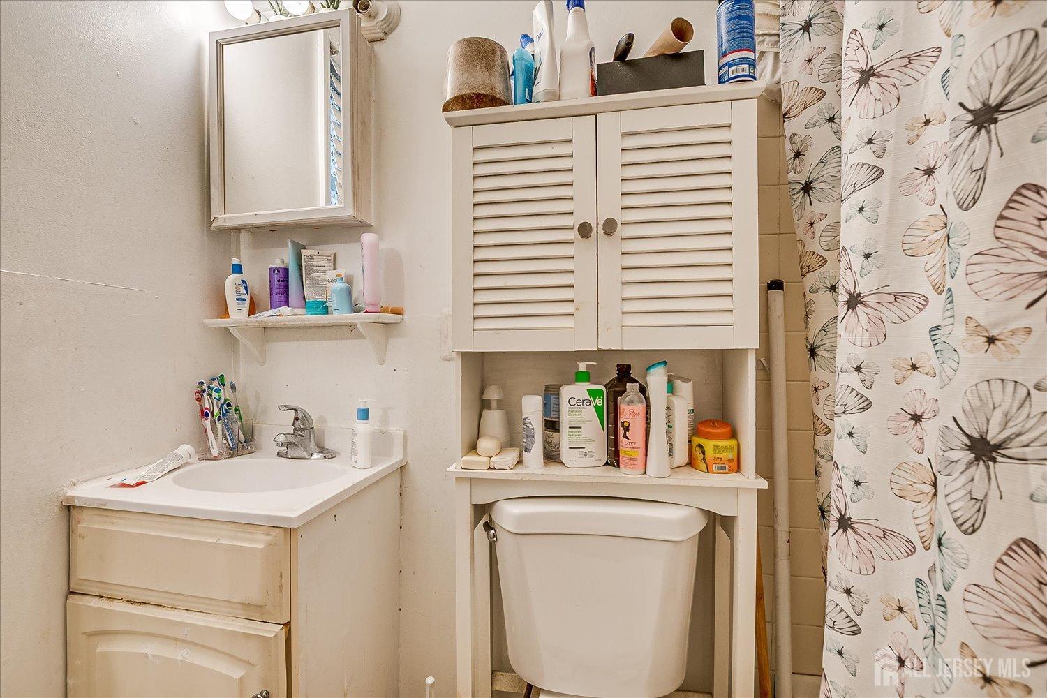 768-B State Street, Perth Amboy, NJ, 08861 image 12