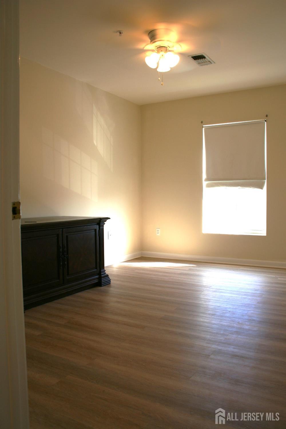 100 John T O Leary Boulevard 311, South Amboy, NJ, 08879 image 11