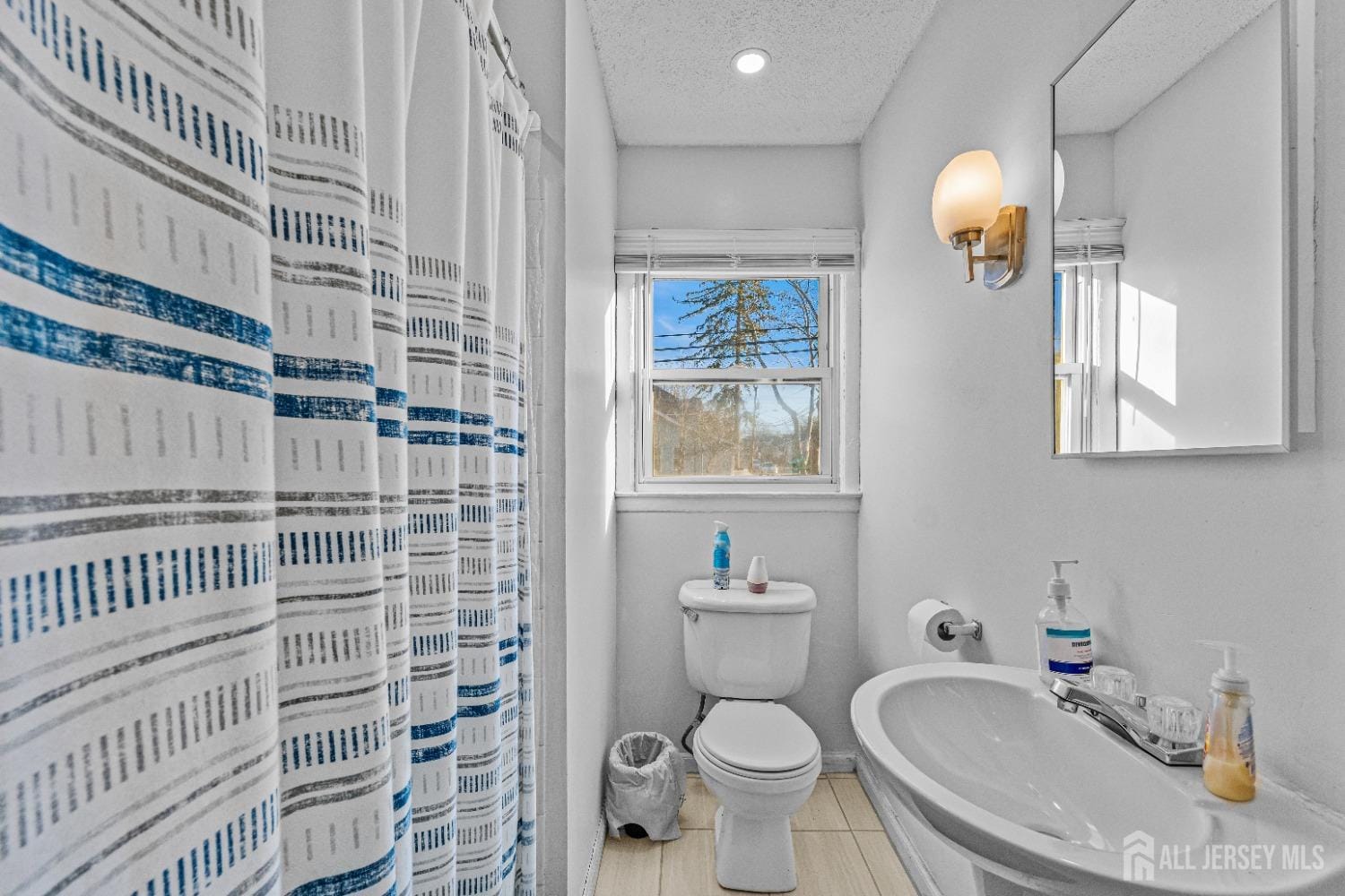 396 S 7th Avenue, Highland Park, NJ, 08904 image 15