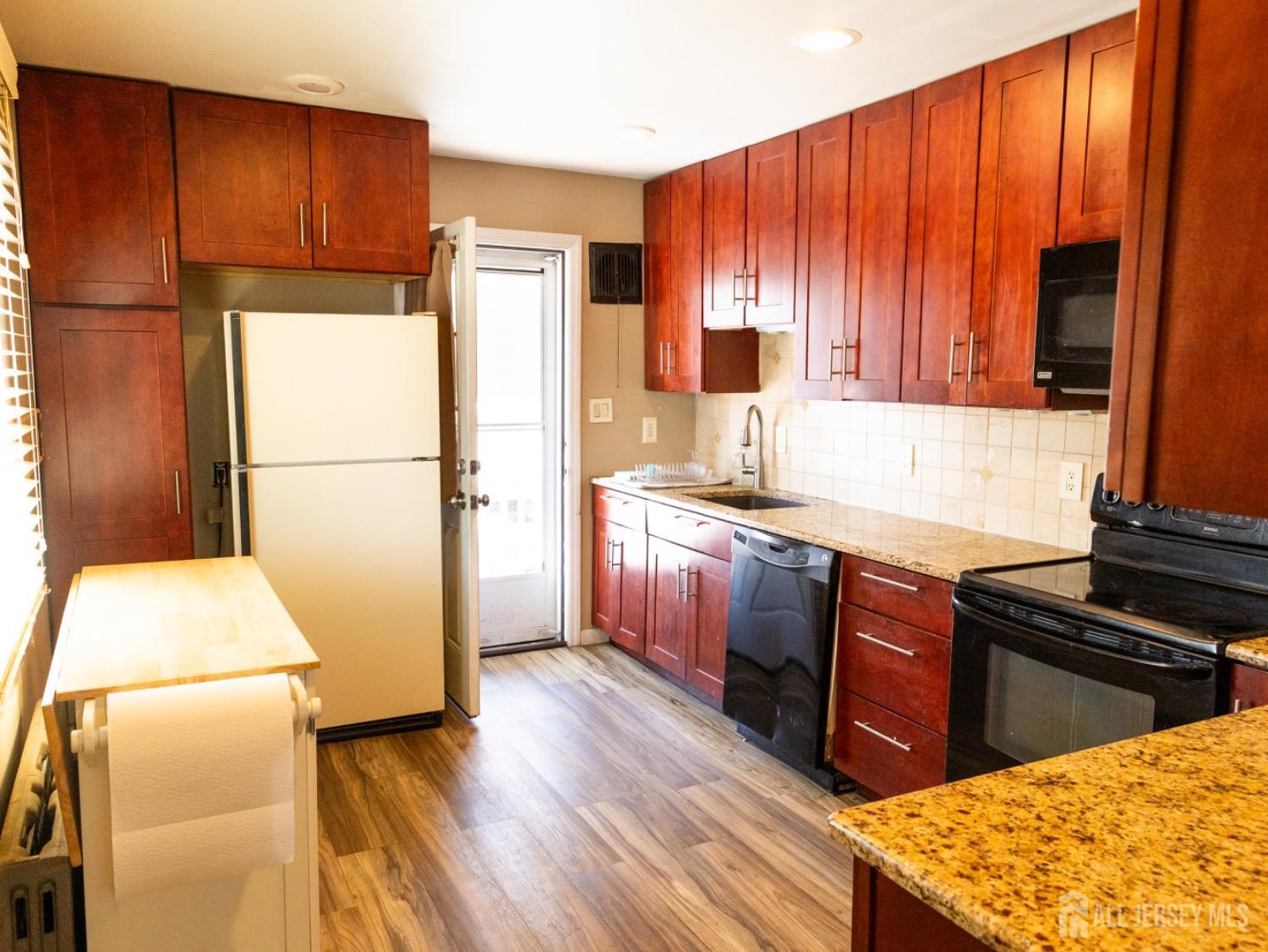 237 Cook Avenue, Middlesex, NJ, 08846 image 10