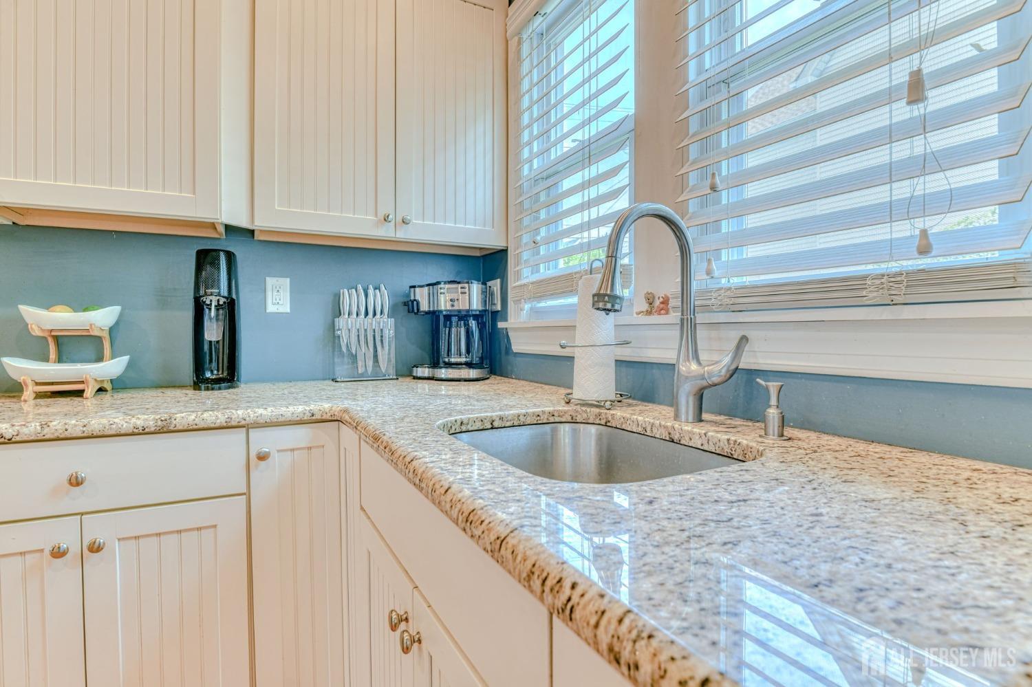 126 Magnolia Street, Highland Park, NJ, 08904 image 14