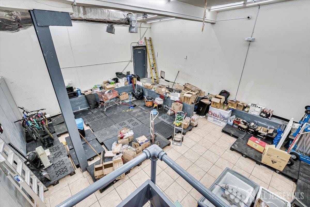 955 Frelinghuysen Avenue 957, Newark, NJ, 07114 image 31