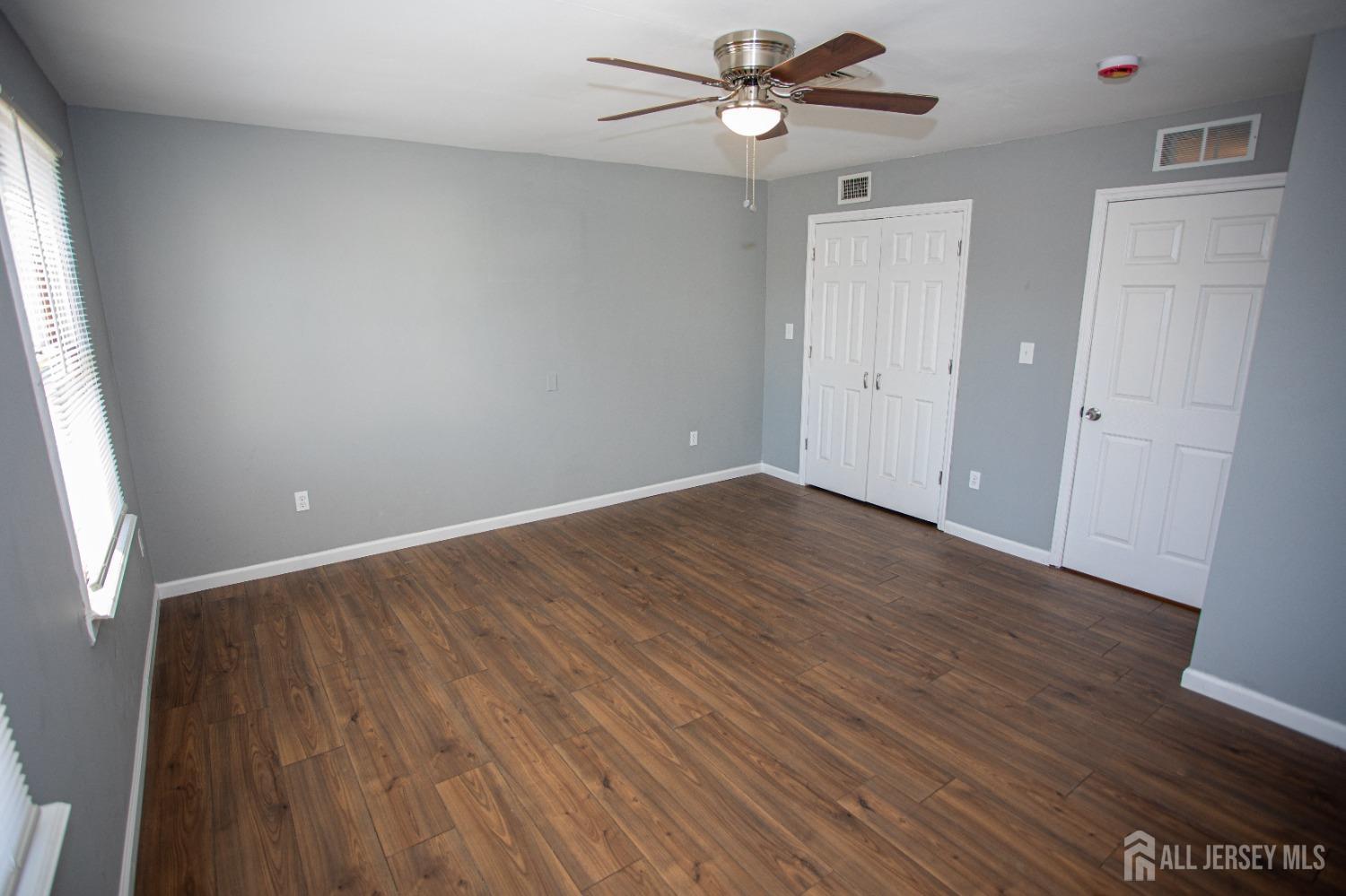 51 Shadyside Avenue, Old Bridge, NJ, 08879 image 23