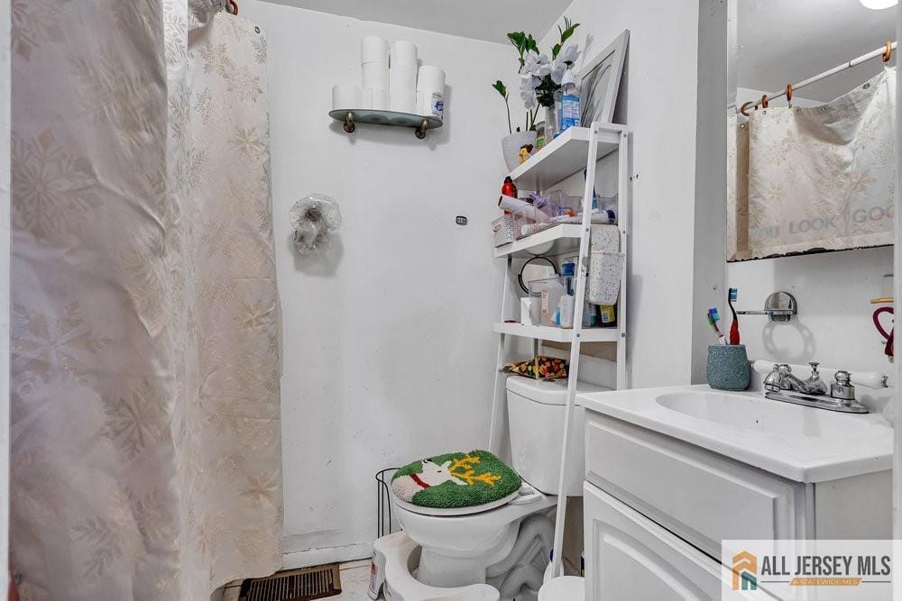 193 Delavan Street, New Brunswick, NJ, 08901 image 18