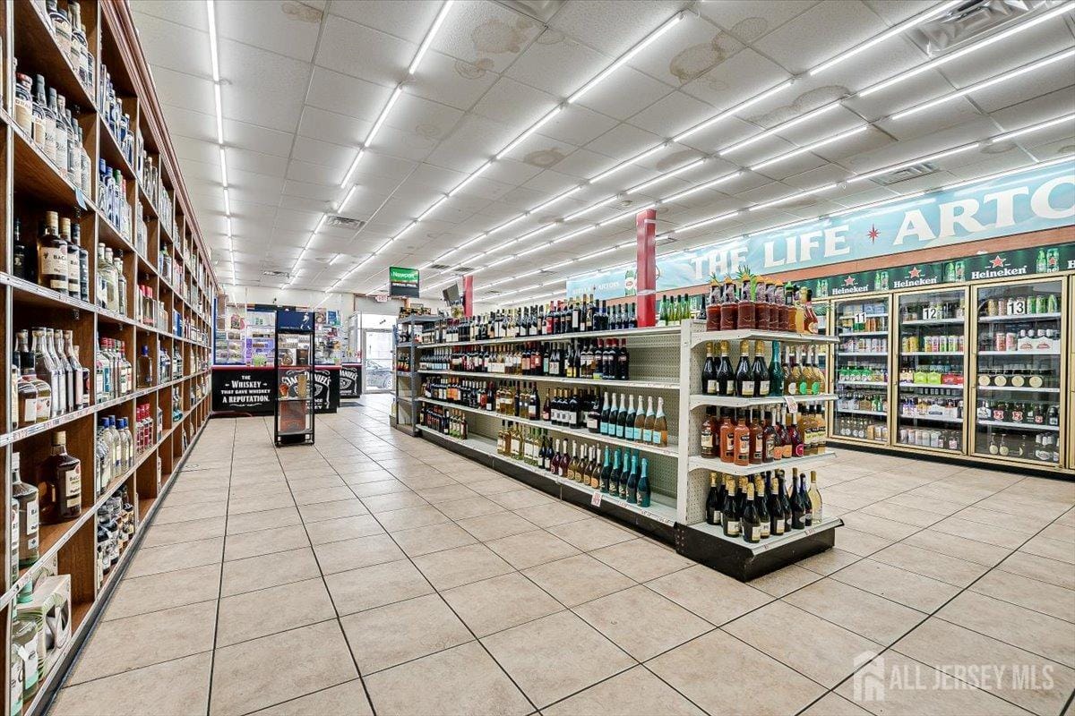 955 Frelinghuysen Avenue 957, Newark, NJ, 07114 image 13