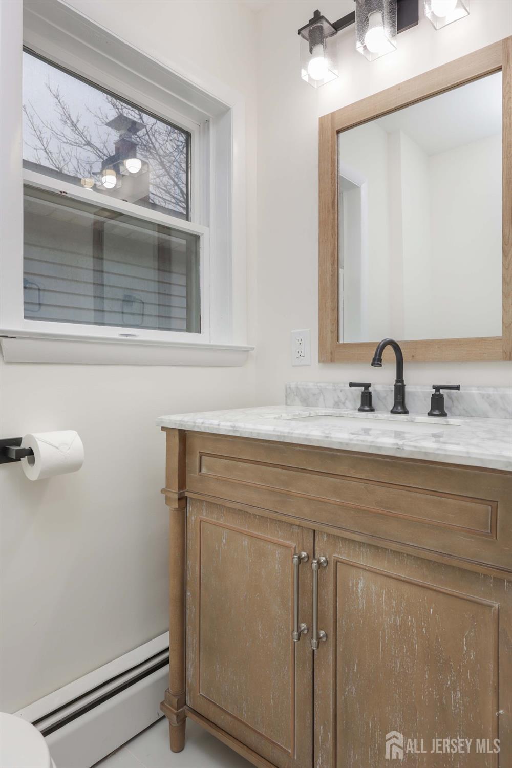 123 S Stevens Avenue, South Amboy, NJ, 08879 image 20