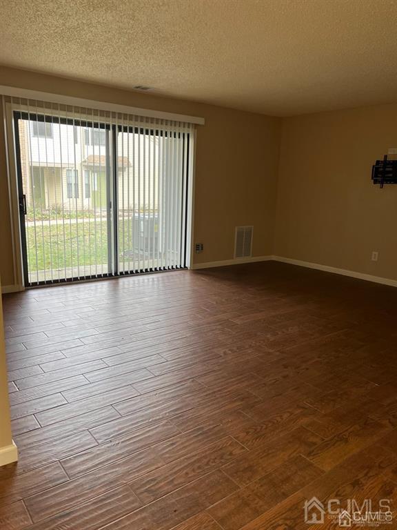 1213 Harbor Club Drive, Sayreville, NJ, 08859 image 7