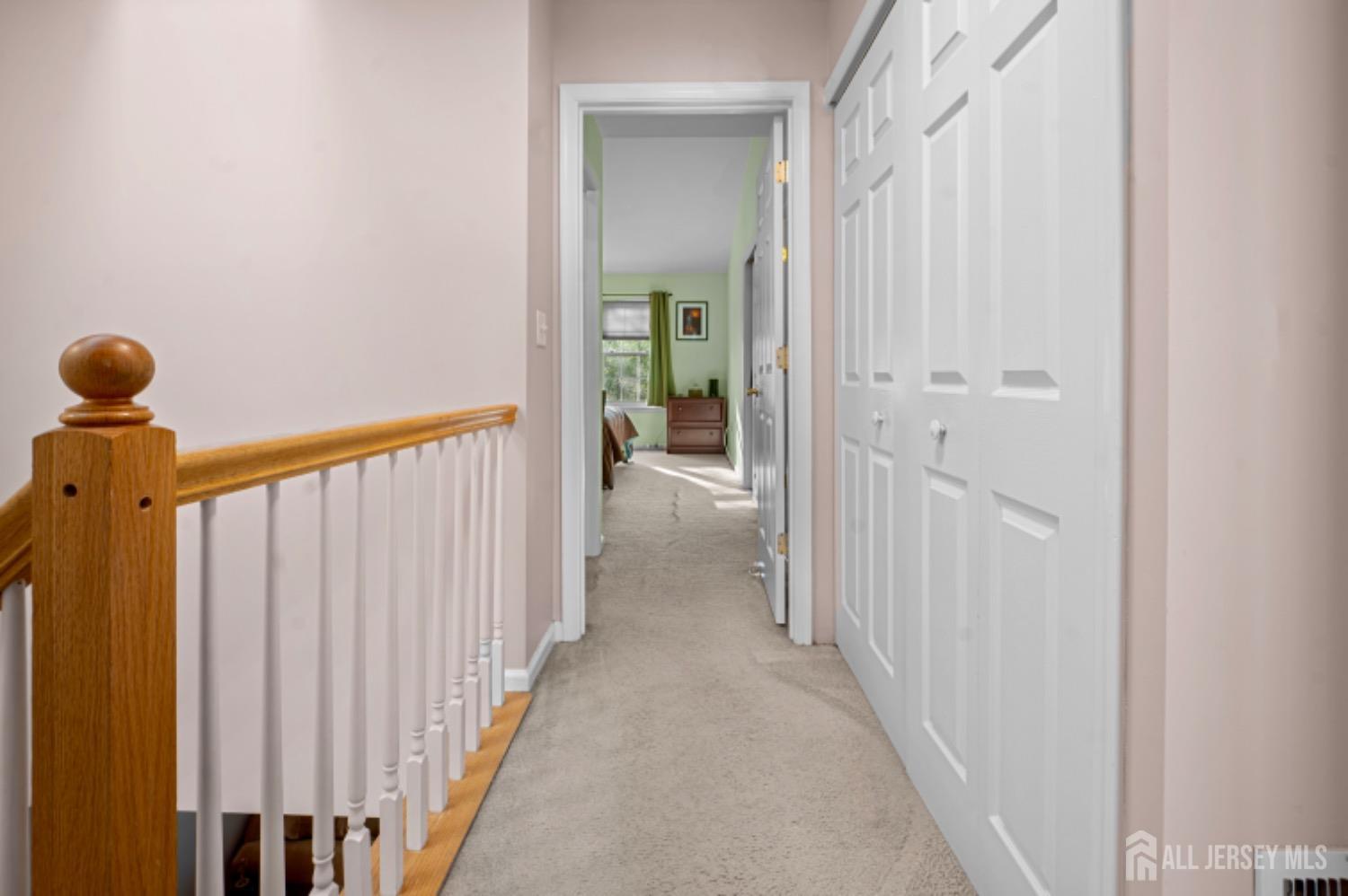 30 Catherine Court, Old Bridge, NJ, 08879 image 14