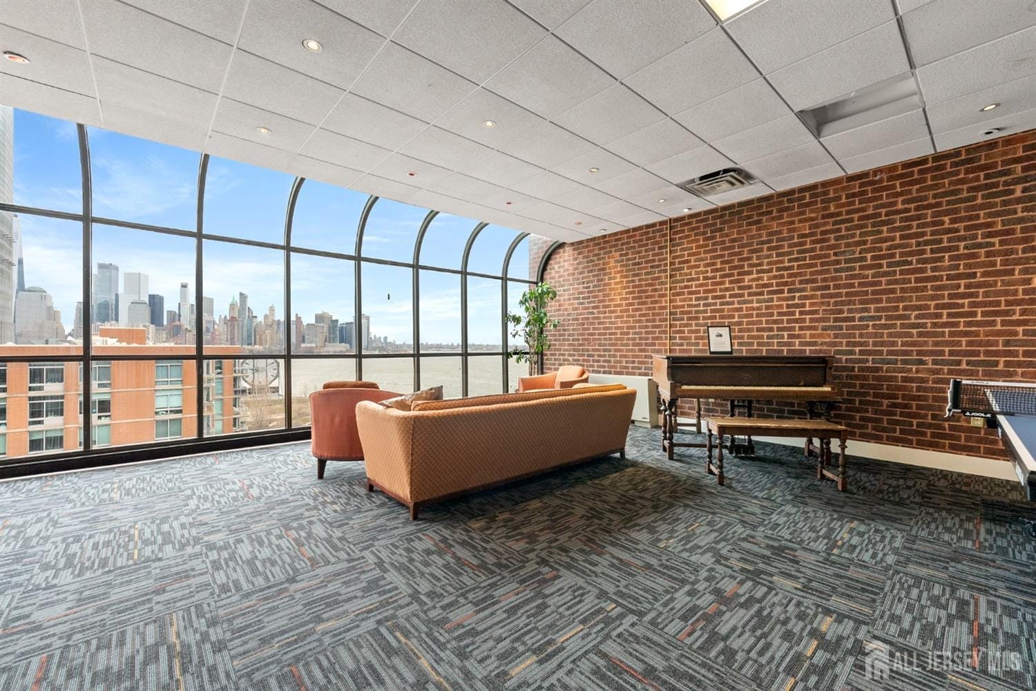 1 Greene Street 310, Jersey City, NJ, 07302 image 16