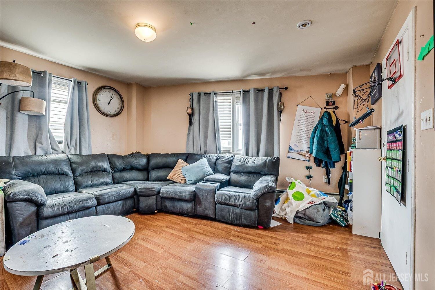 768-B State Street, Perth Amboy, NJ, 08861 image 7