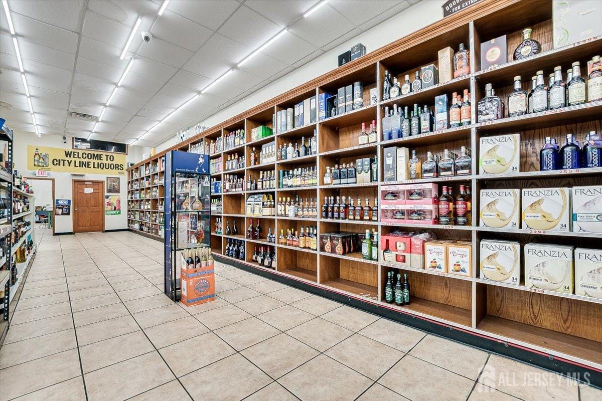 955 Frelinghuysen Avenue 957, Newark, NJ, 07114 image 10