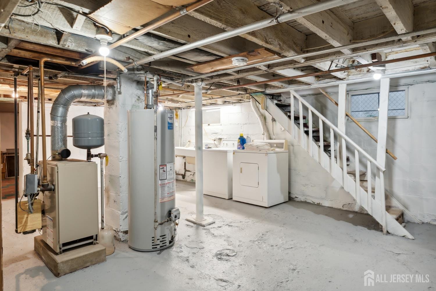 113 Coleman Street, Middlesex, NJ, 08846 image 14