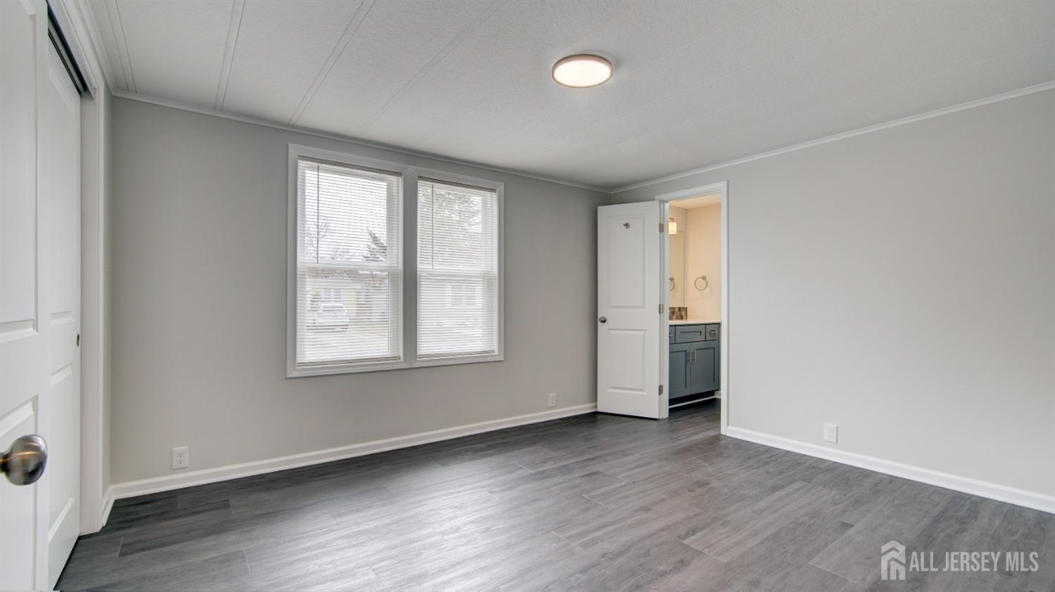 535 James Street, Freehold Twp, NJ, 07728 image 17