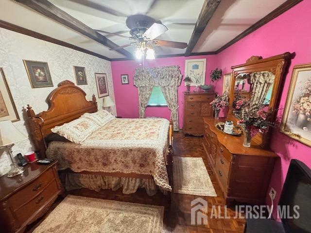 257 W S 6th Avenue, Highland Park, NJ, 08904 image 11