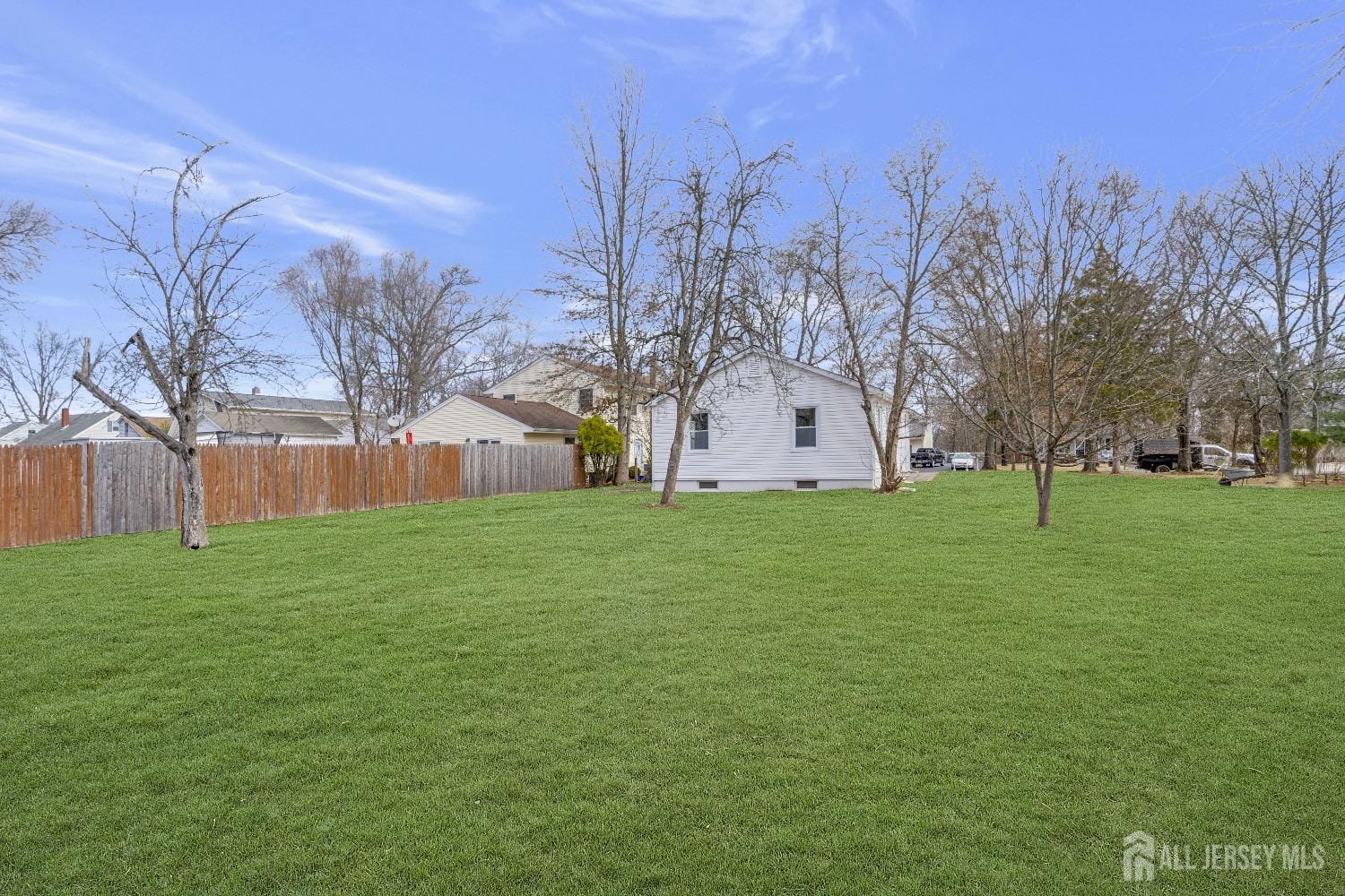 120 Chestnut Street, Bridgewater, NJ, 08807 image 28