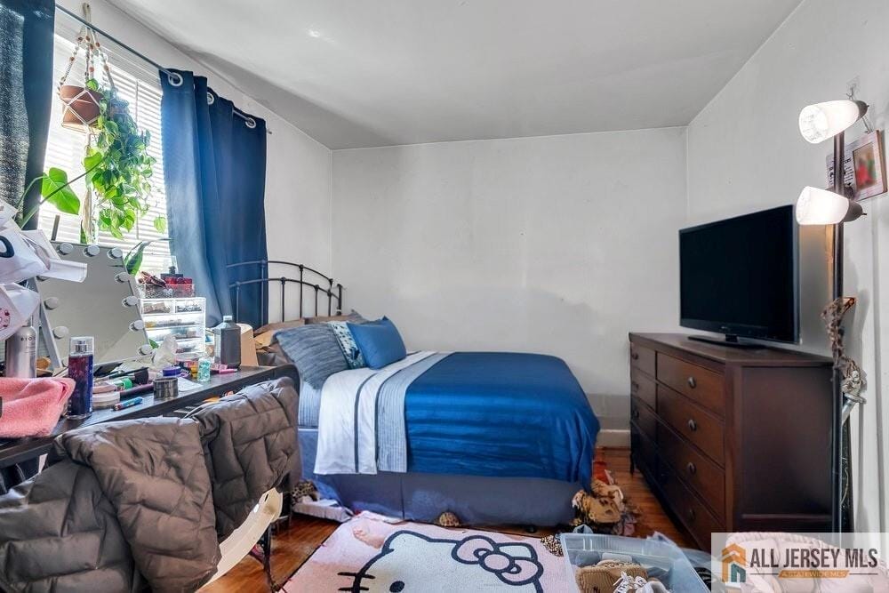 193 Delavan Street, New Brunswick, NJ, 08901 image 9