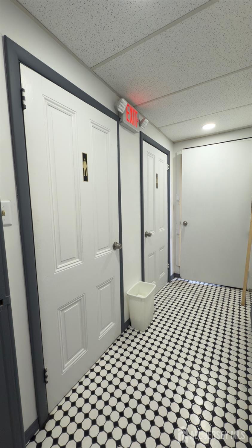 35 Pilgrim Pathway, Neptune City Boro, NJ, 07756 image 15