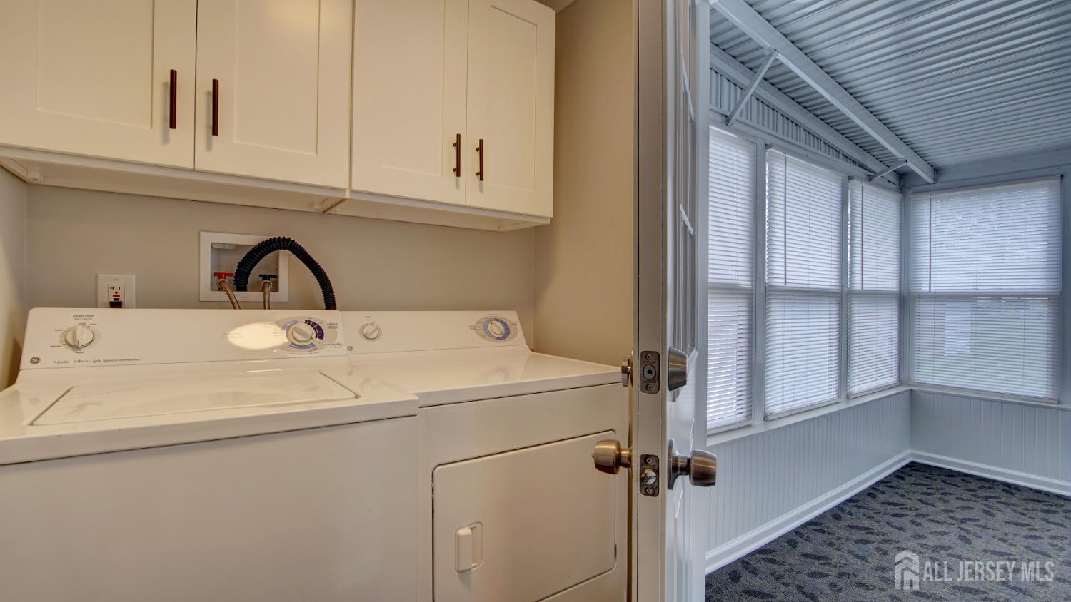 535 James Street, Freehold Twp, NJ, 07728 image 11