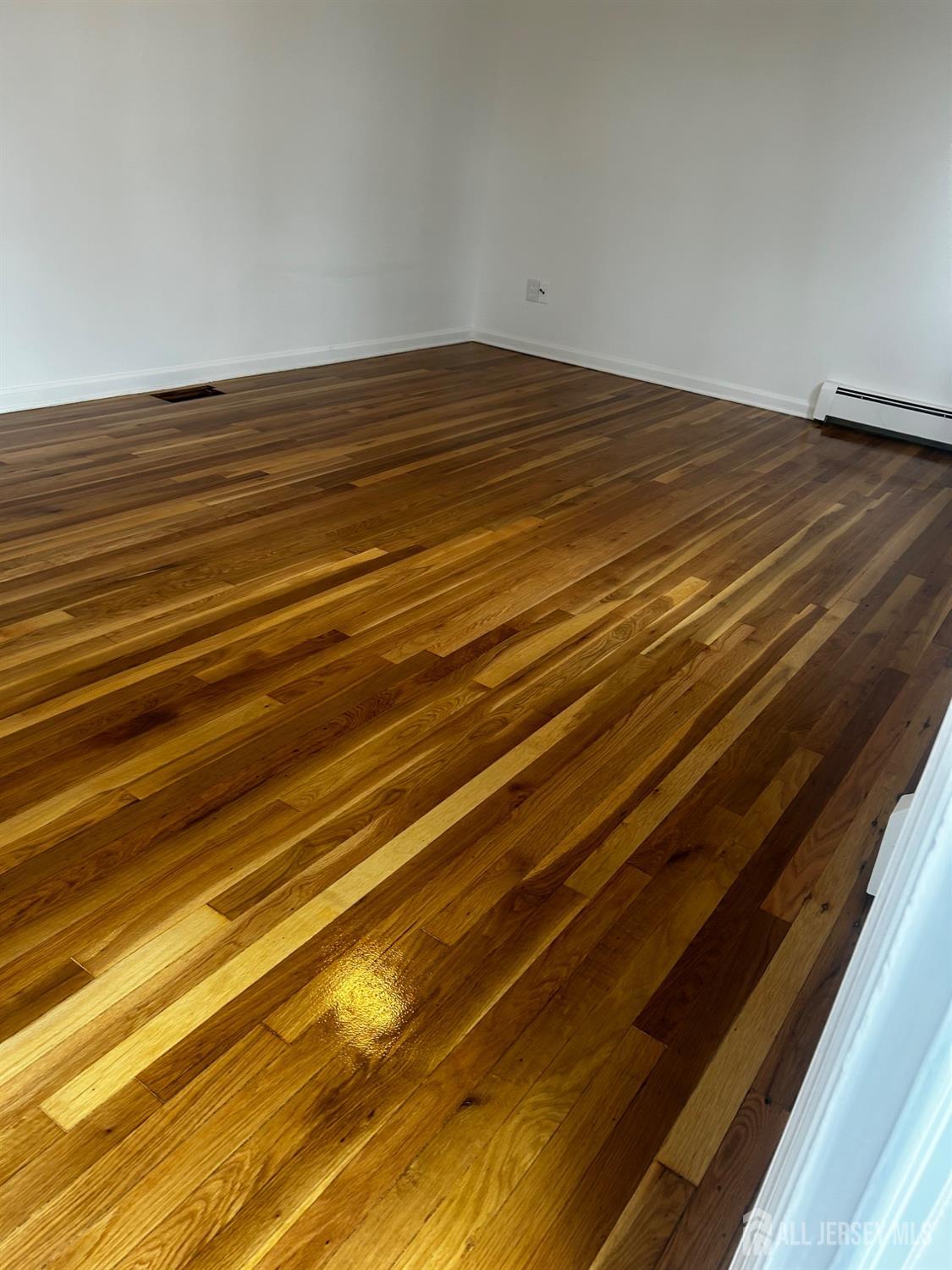 24 Kensington Avenue Image 4