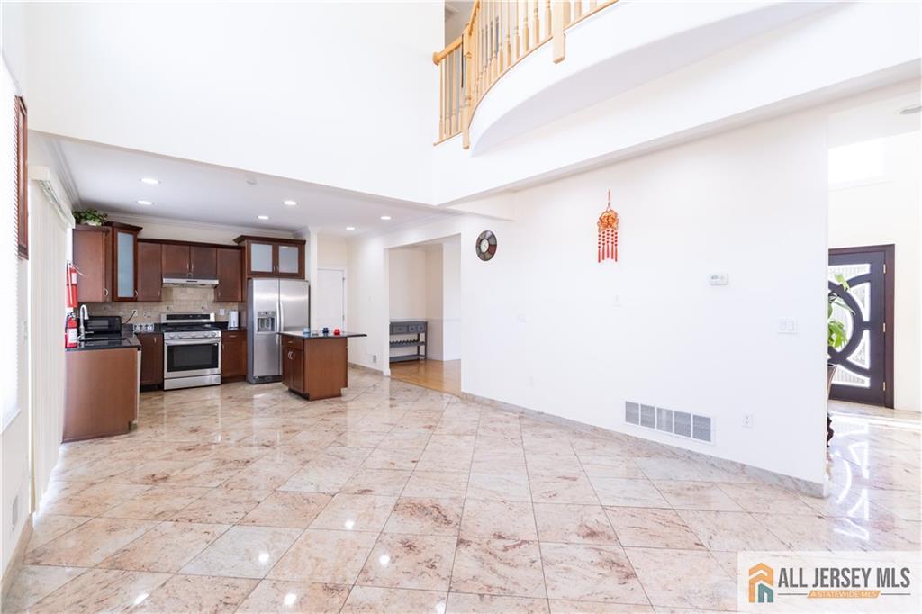 2 Universal Avenue, Edison, NJ, 08820 image 17
