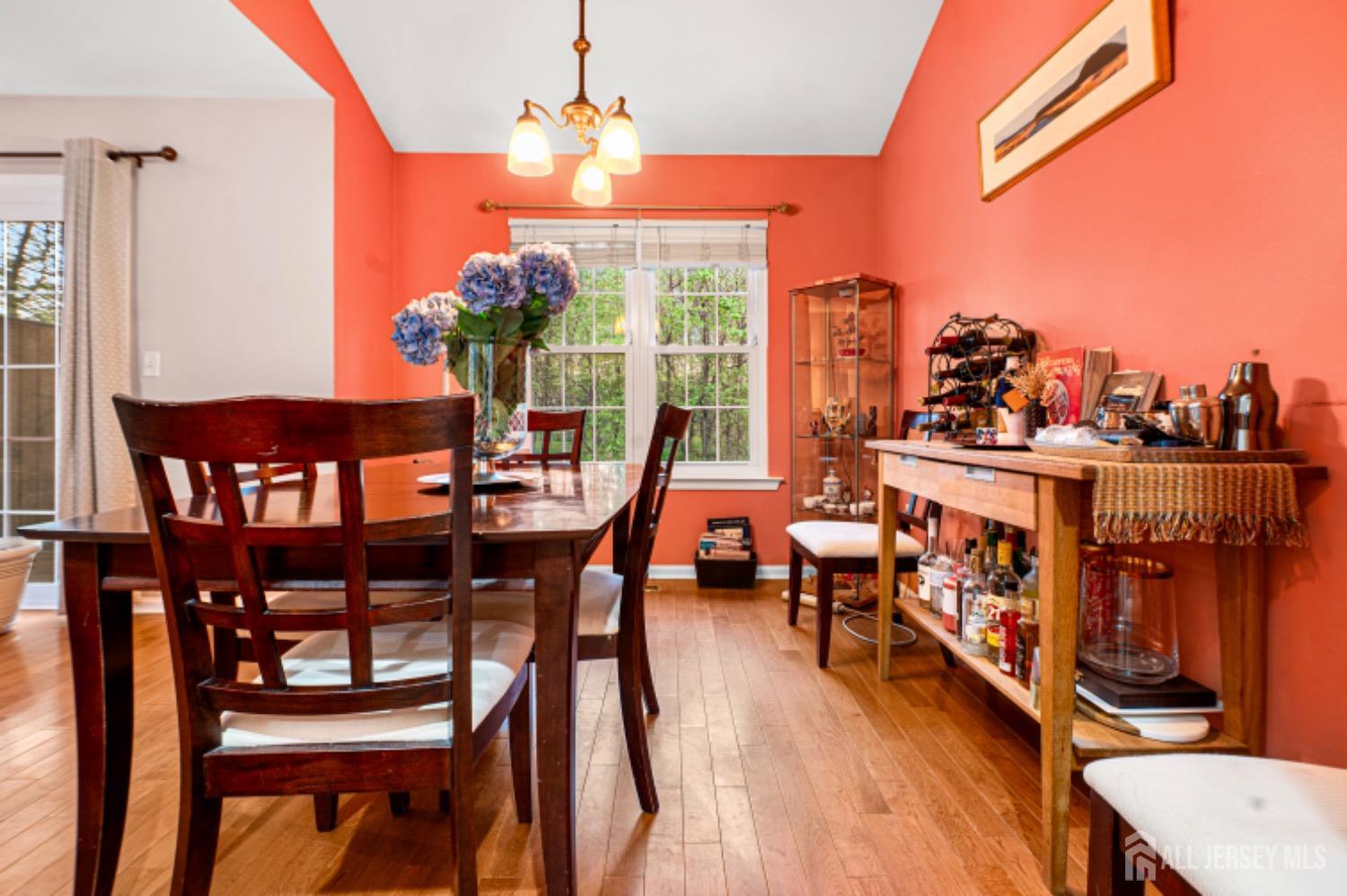 30 Catherine Court, Old Bridge, NJ, 08879 image 10