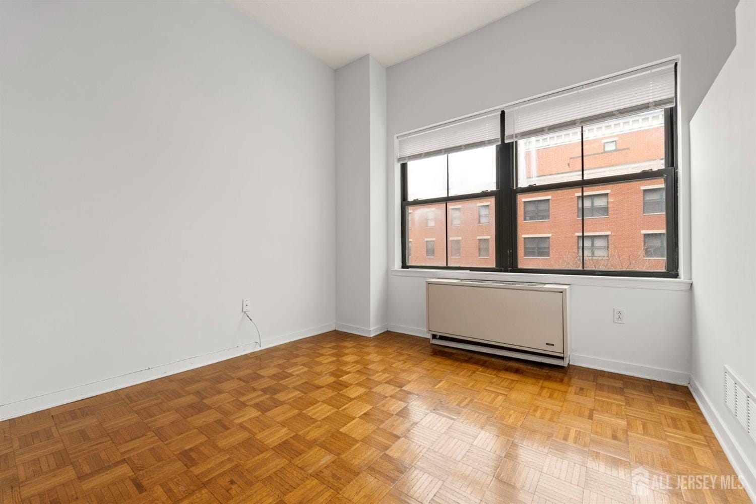 1 Greene Street 310, Jersey City, NJ, 07302 image 9