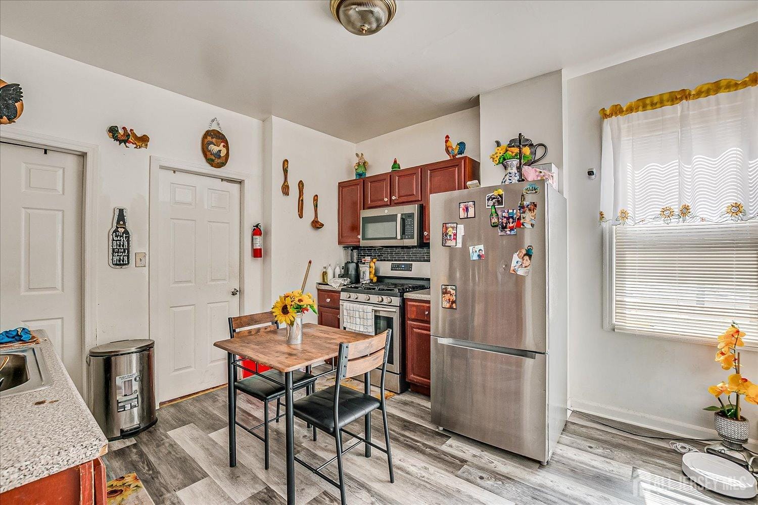 768-B State Street, Perth Amboy, NJ, 08861 image 26