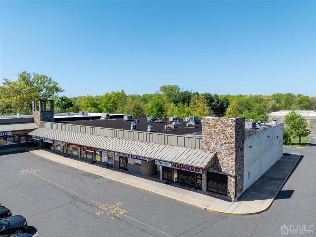 415 State Route 18, East Brunswick, NJ, 08816 image 27