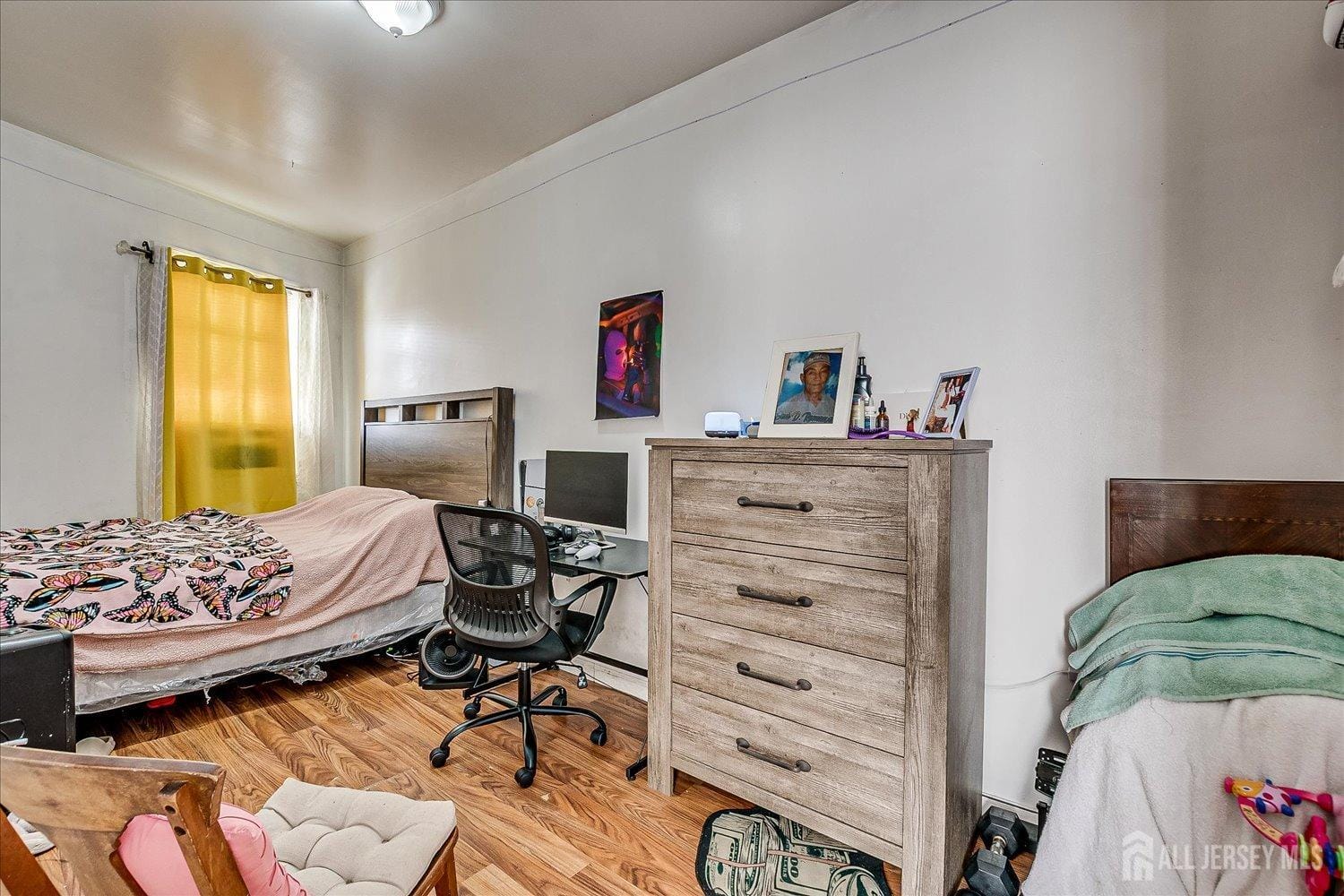 768-B State Street, Perth Amboy, NJ, 08861 image 28