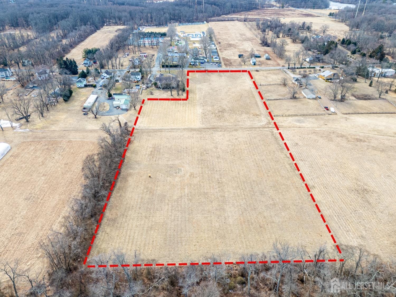 67 Davidson Mill Road Image 5