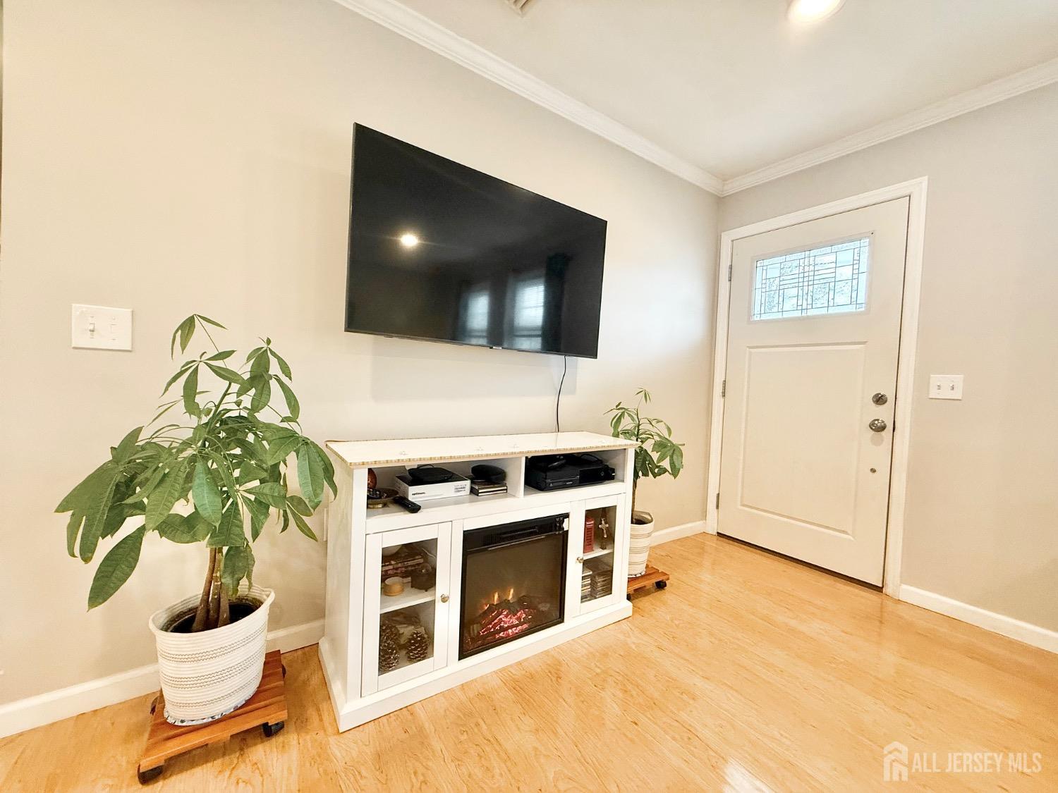 123 3rd Street, Middlesex, NJ, 08846 image 8