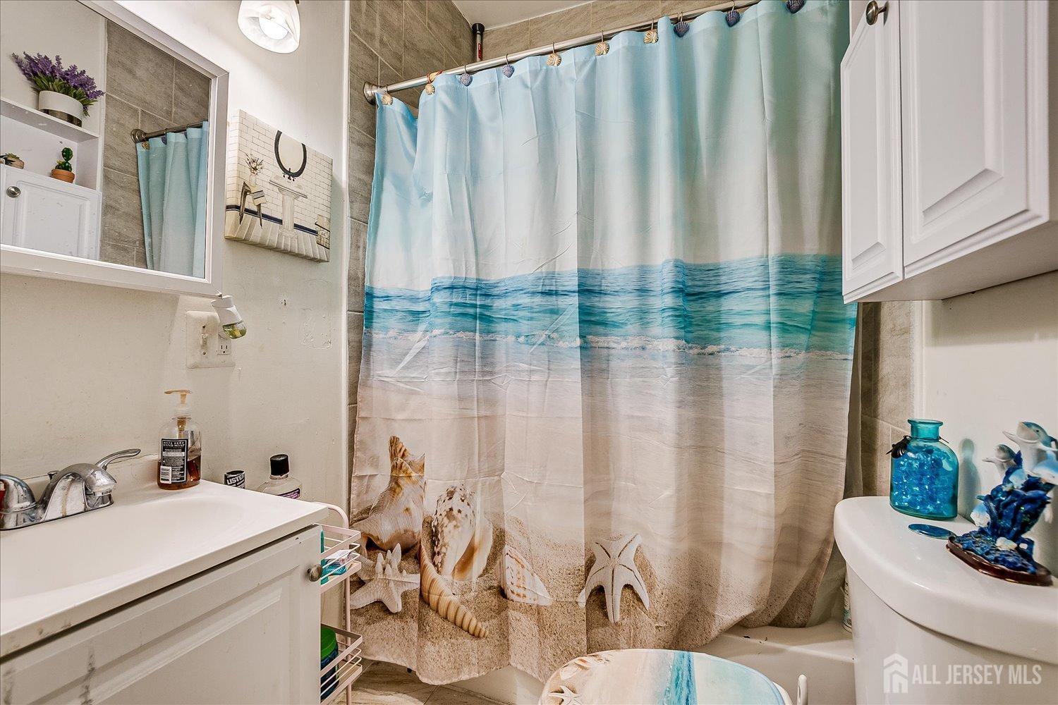 768-B State Street, Perth Amboy, NJ, 08861 image 24