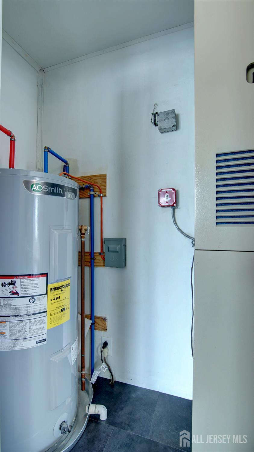 535 James Street, Freehold Twp, NJ, 07728 image 26