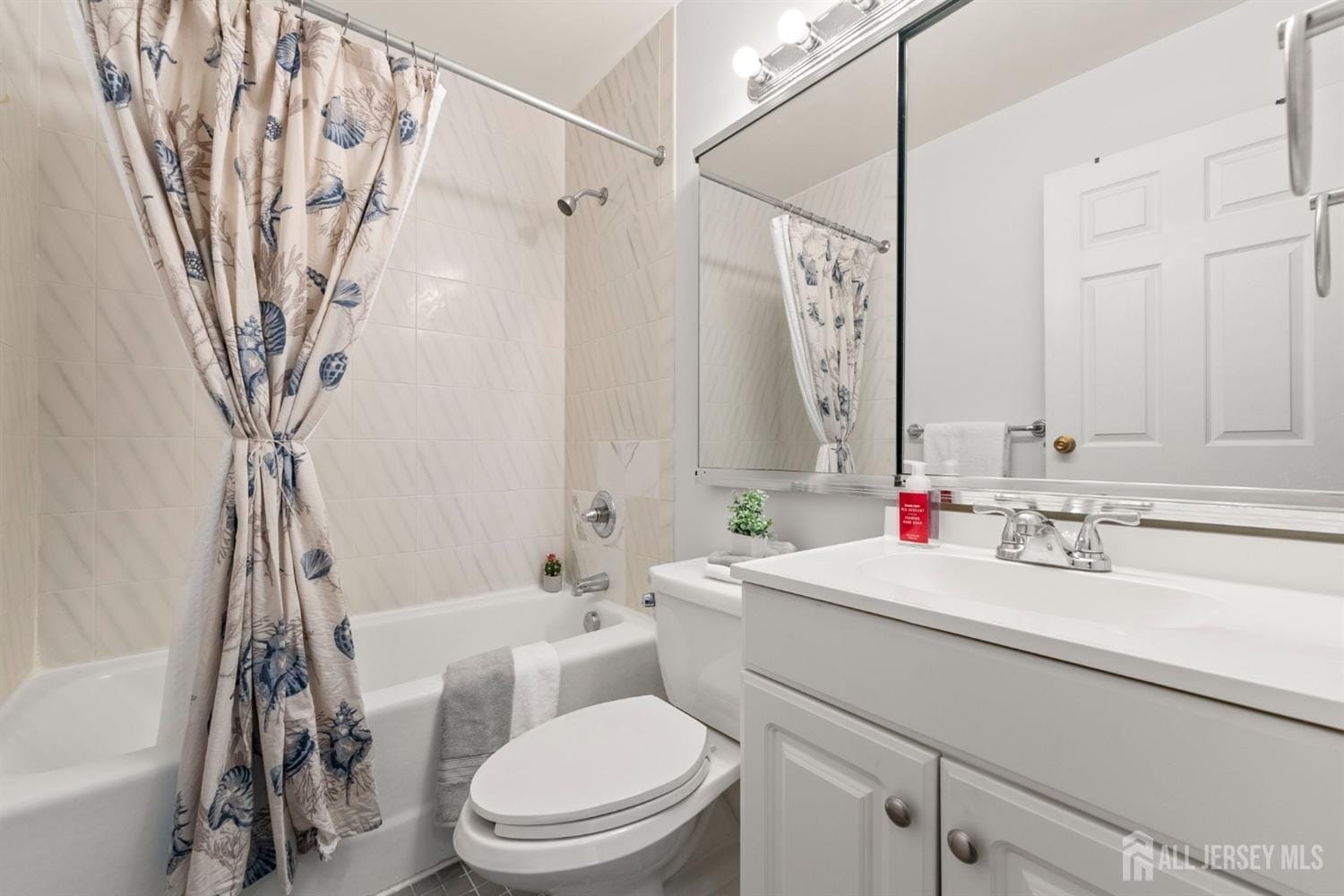 1 Greene Street 310, Jersey City, NJ, 07302 image 15