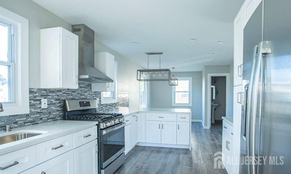 213 Summerhill Road Image 3