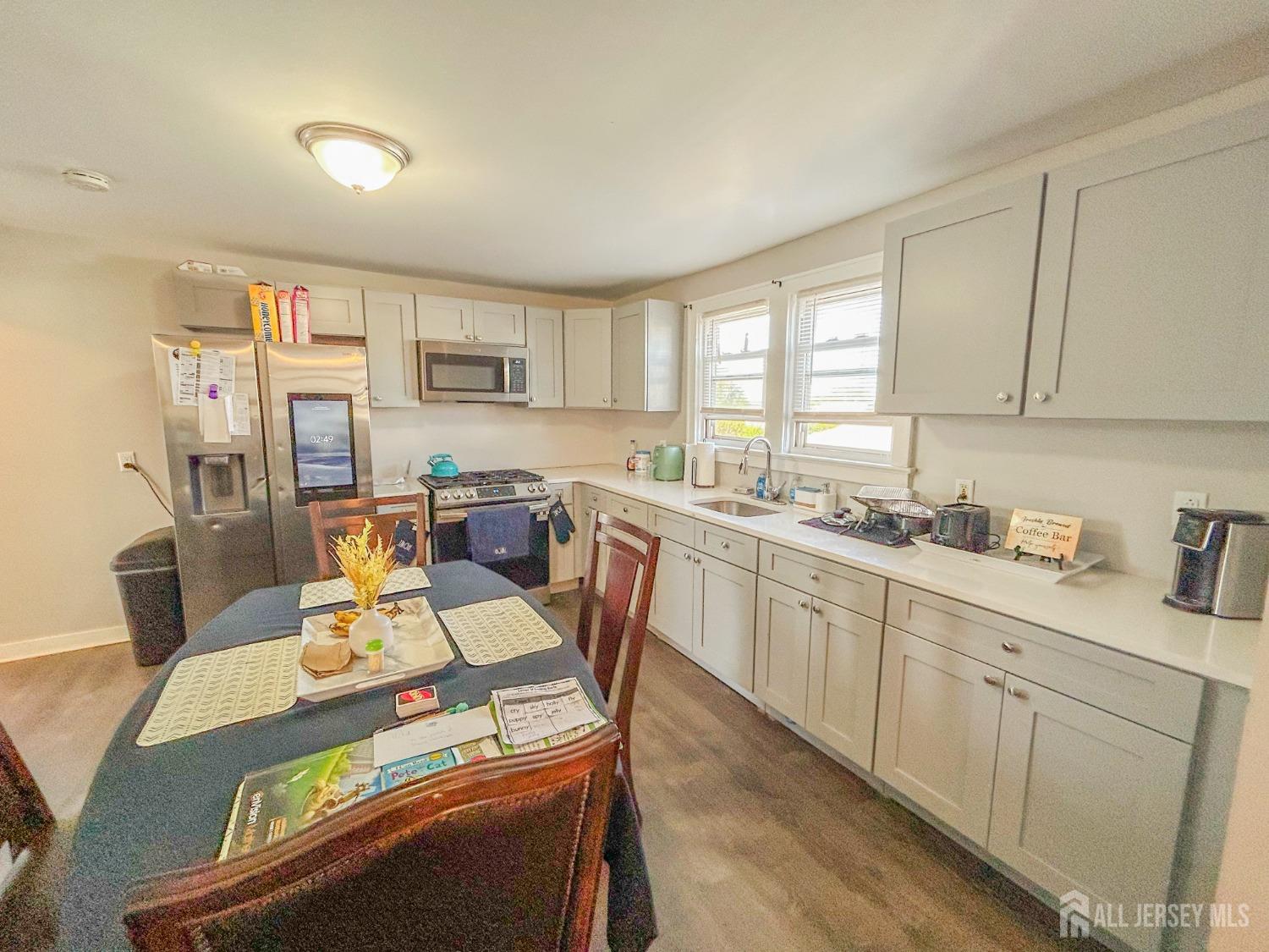 442 Bordentown Avenue, South Amboy, NJ, 08879 image 45