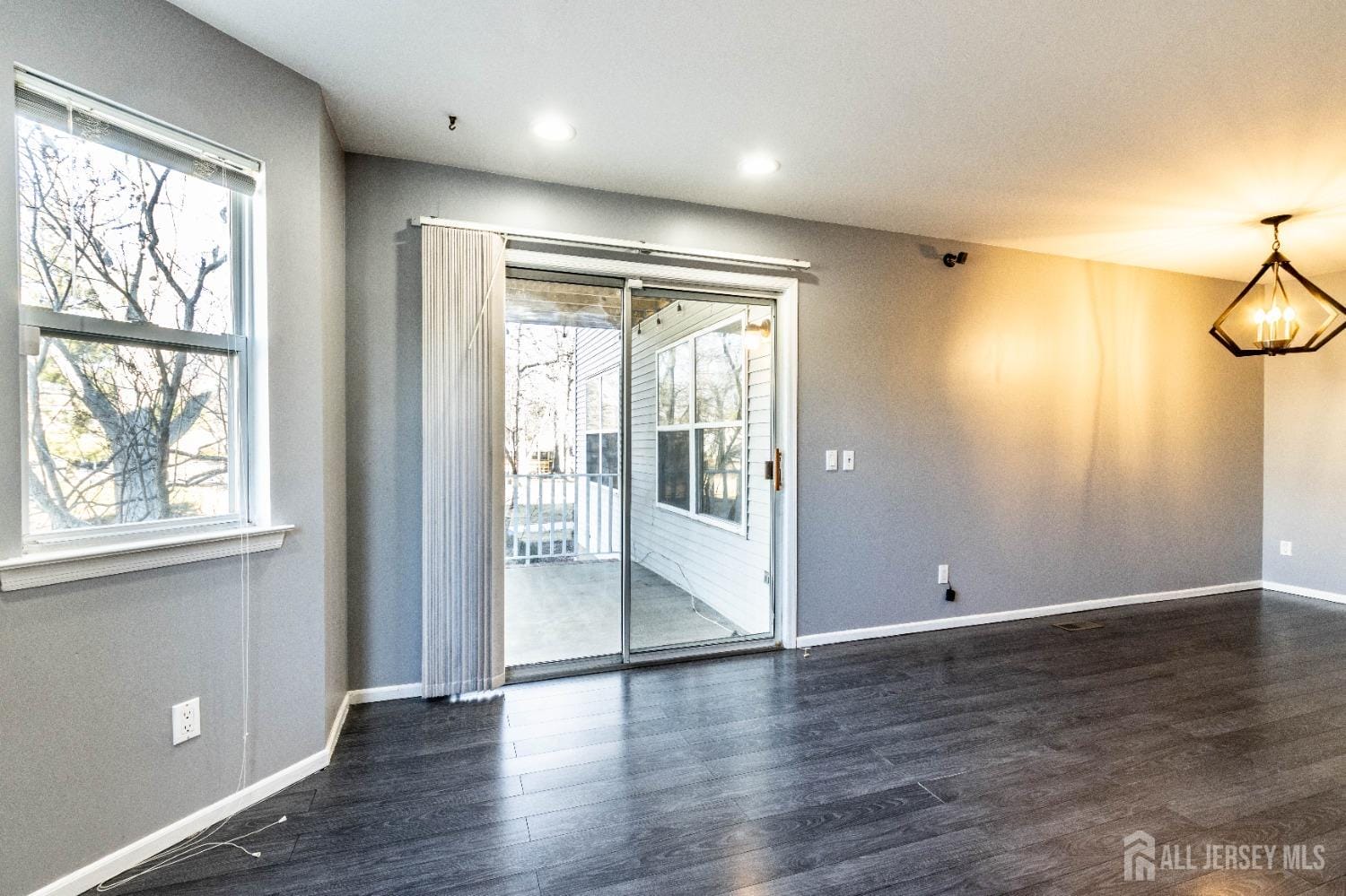 120 Exeter Court, Piscataway, NJ, 08854 image 8