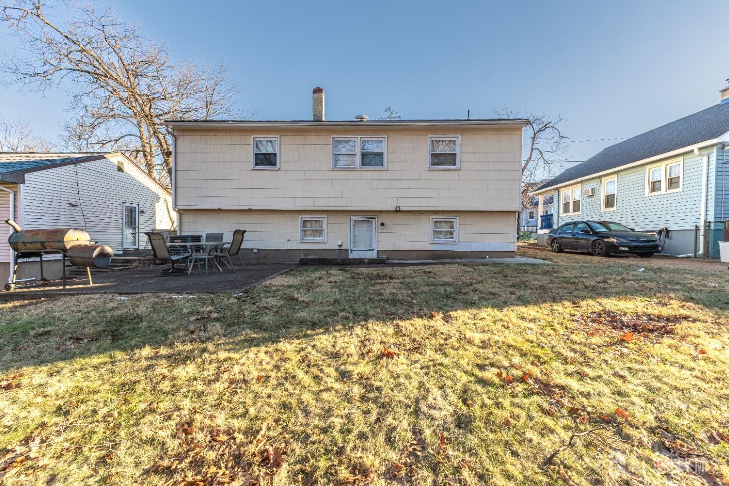 396 S 7th Avenue, Highland Park, NJ, 08904 image 24