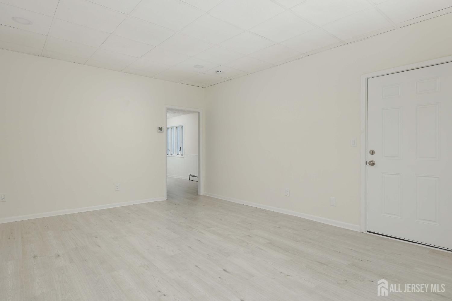 123 S Stevens Avenue, South Amboy, NJ, 08879 image 6