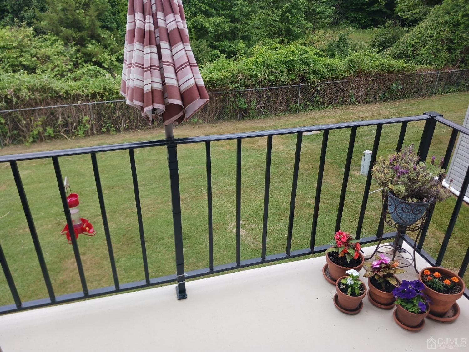 7 Georgia Court D, Old Bridge, NJ, 07747 image 15