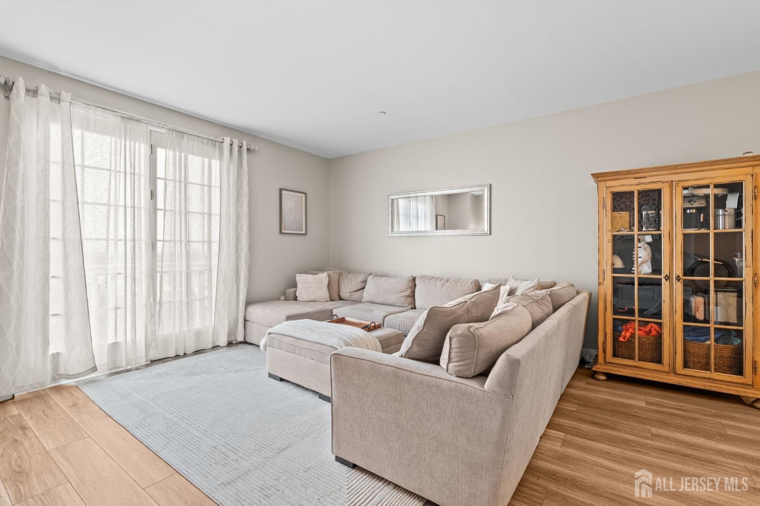 100 Shearwater Court 31, Jersey City, NJ, 07305 image 15