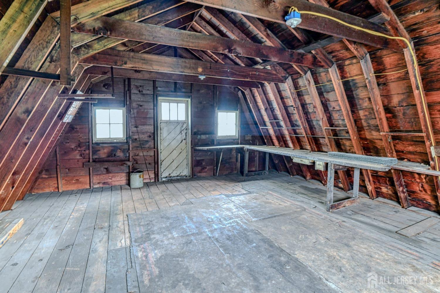 126 Magnolia Street, Highland Park, NJ, 08904 image 32