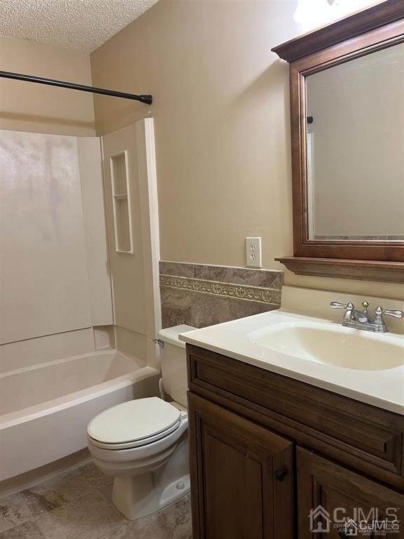 1213 Harbor Club Drive, Sayreville, NJ, 08859 image 14