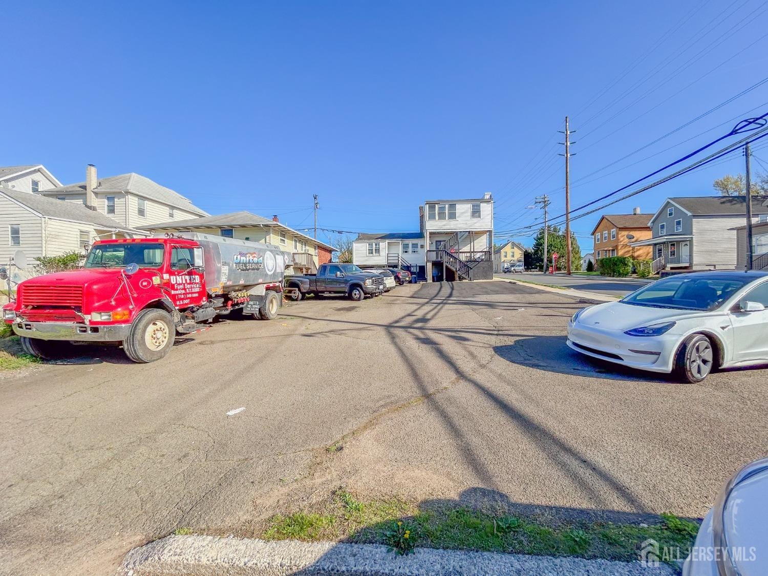 442 Bordentown Avenue, South Amboy, NJ, 08879 image 7