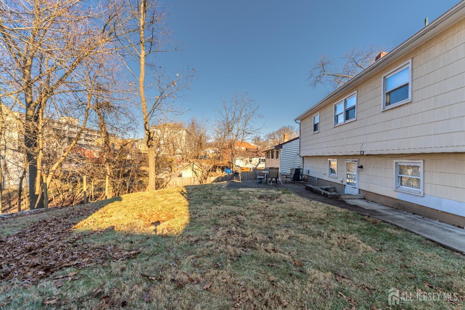 396 S 7th Avenue, Highland Park, NJ, 08904 image 25