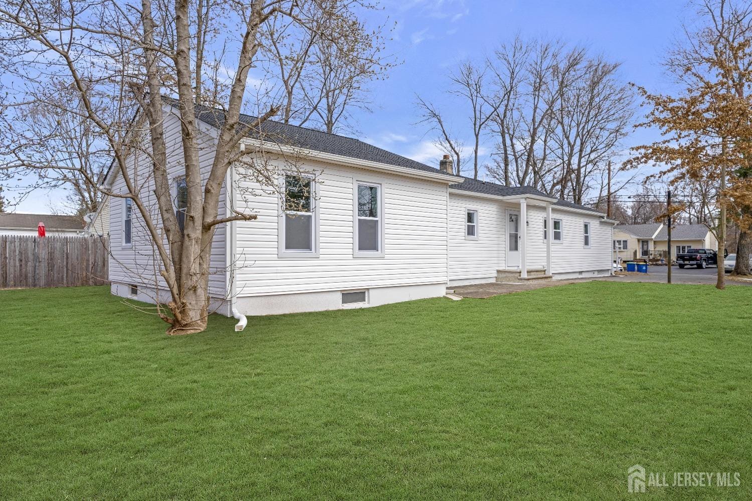 120 Chestnut Street, Bridgewater, NJ, 08807 image 27