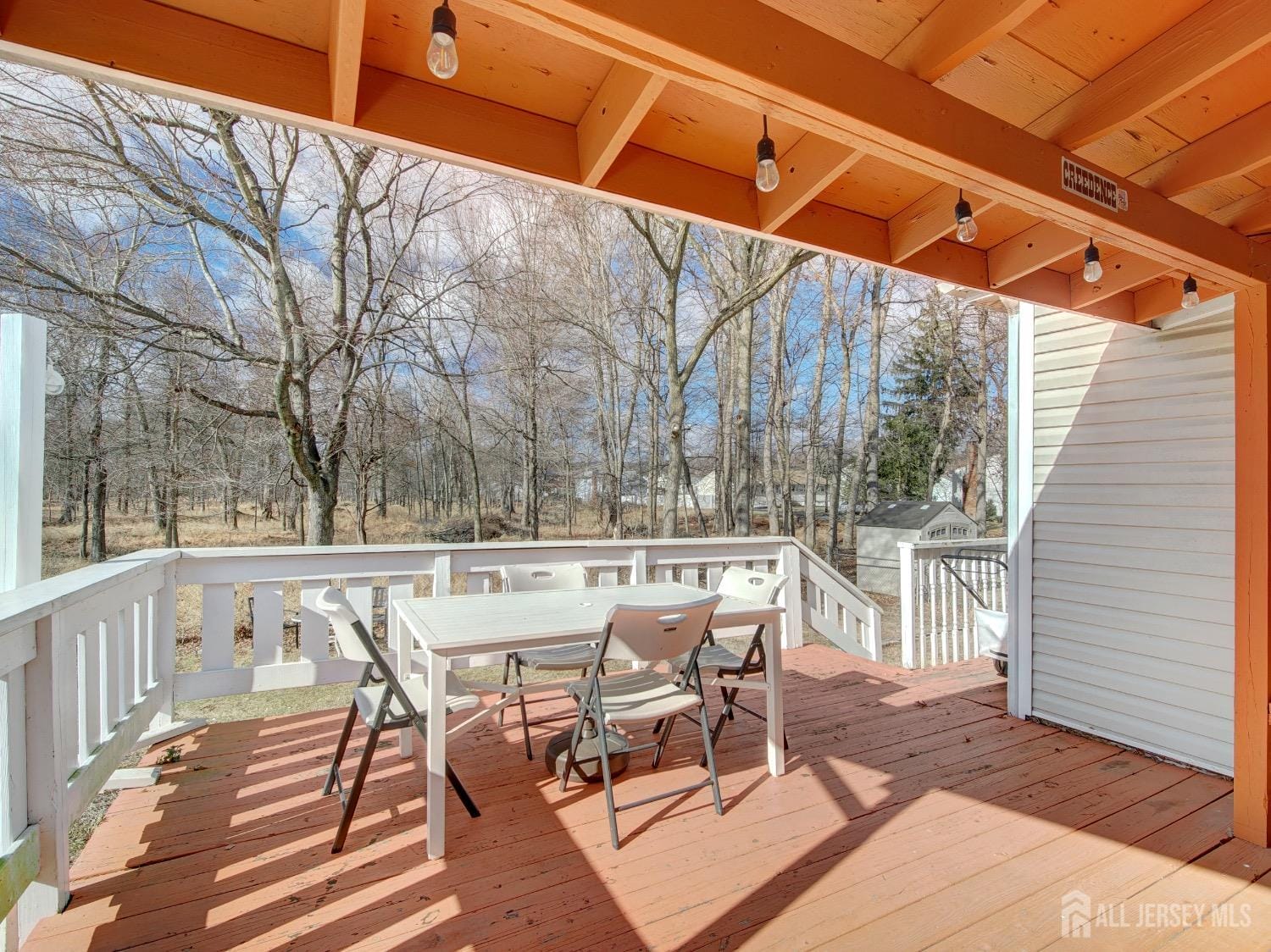 123 3rd Street, Middlesex, NJ, 08846 image 17