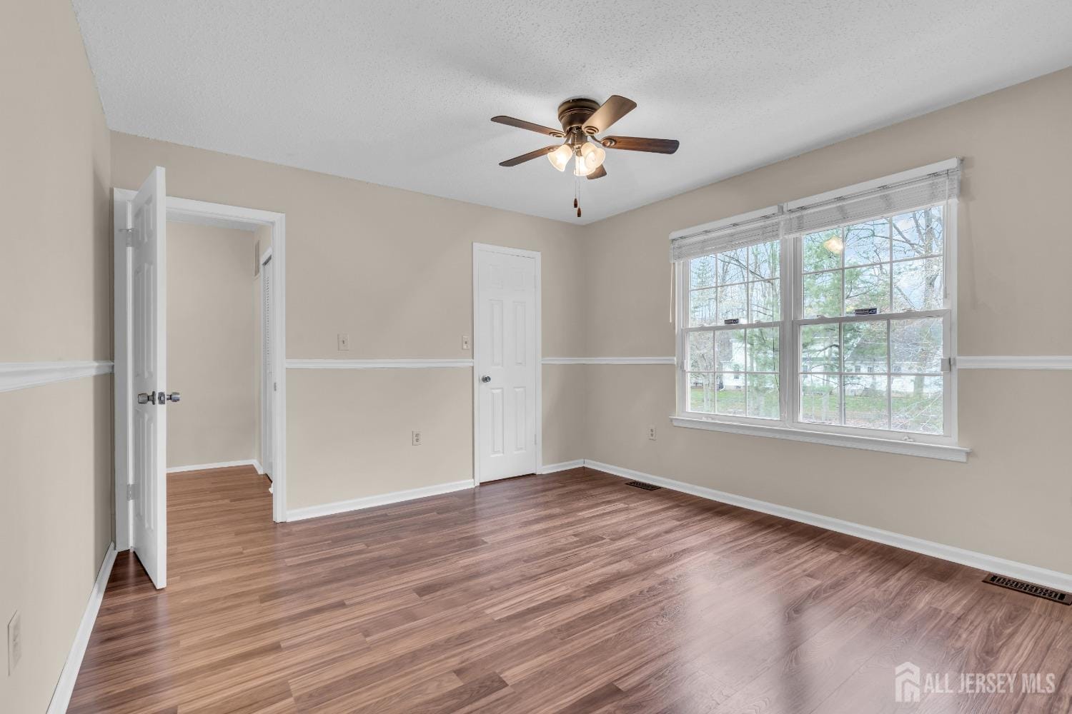 19 Albury Way, North Brunswick, NJ, 08902 image 20